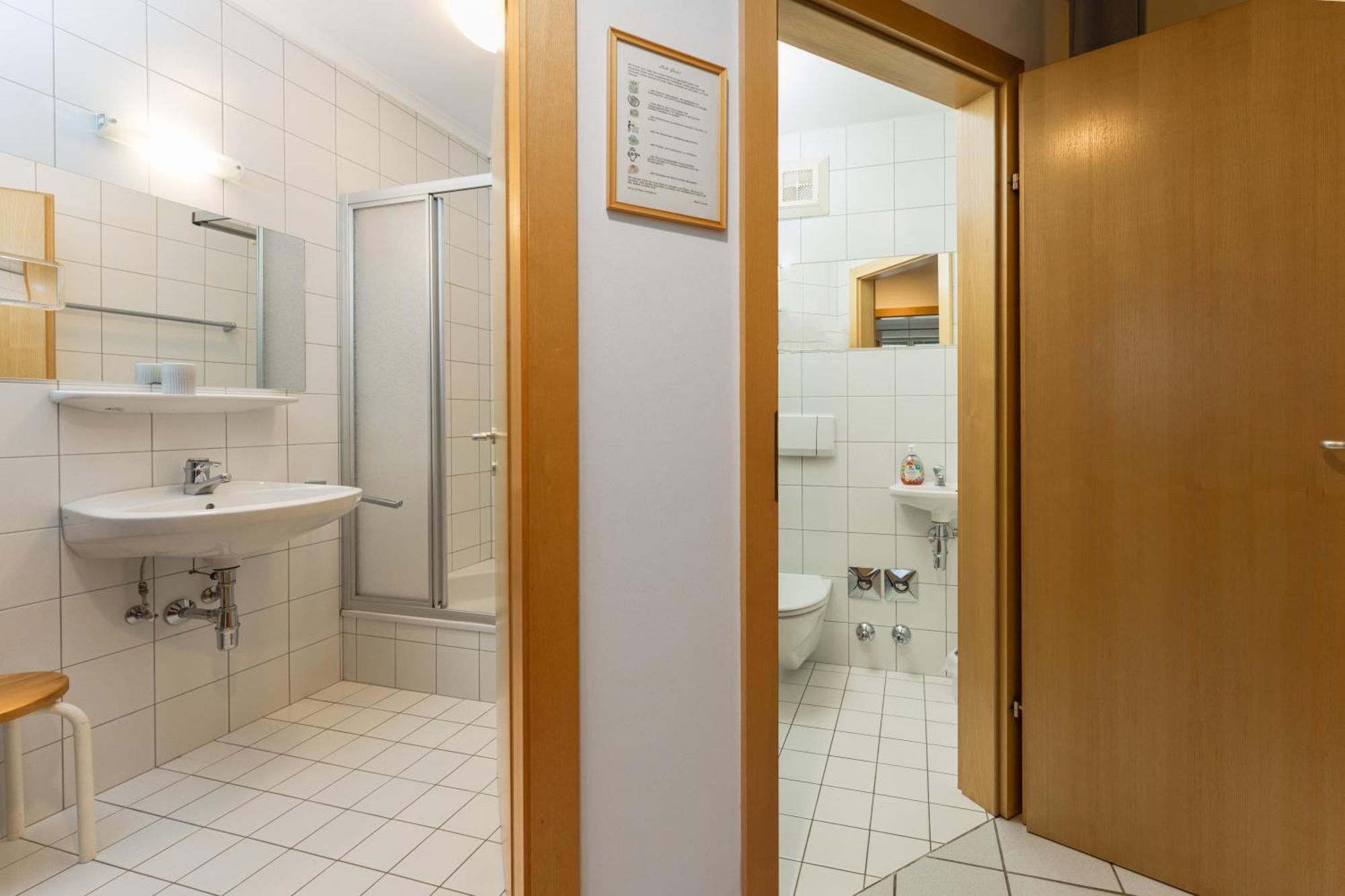 Appartementhaus Steirergasse By Schladming-Appartements Chambre photo