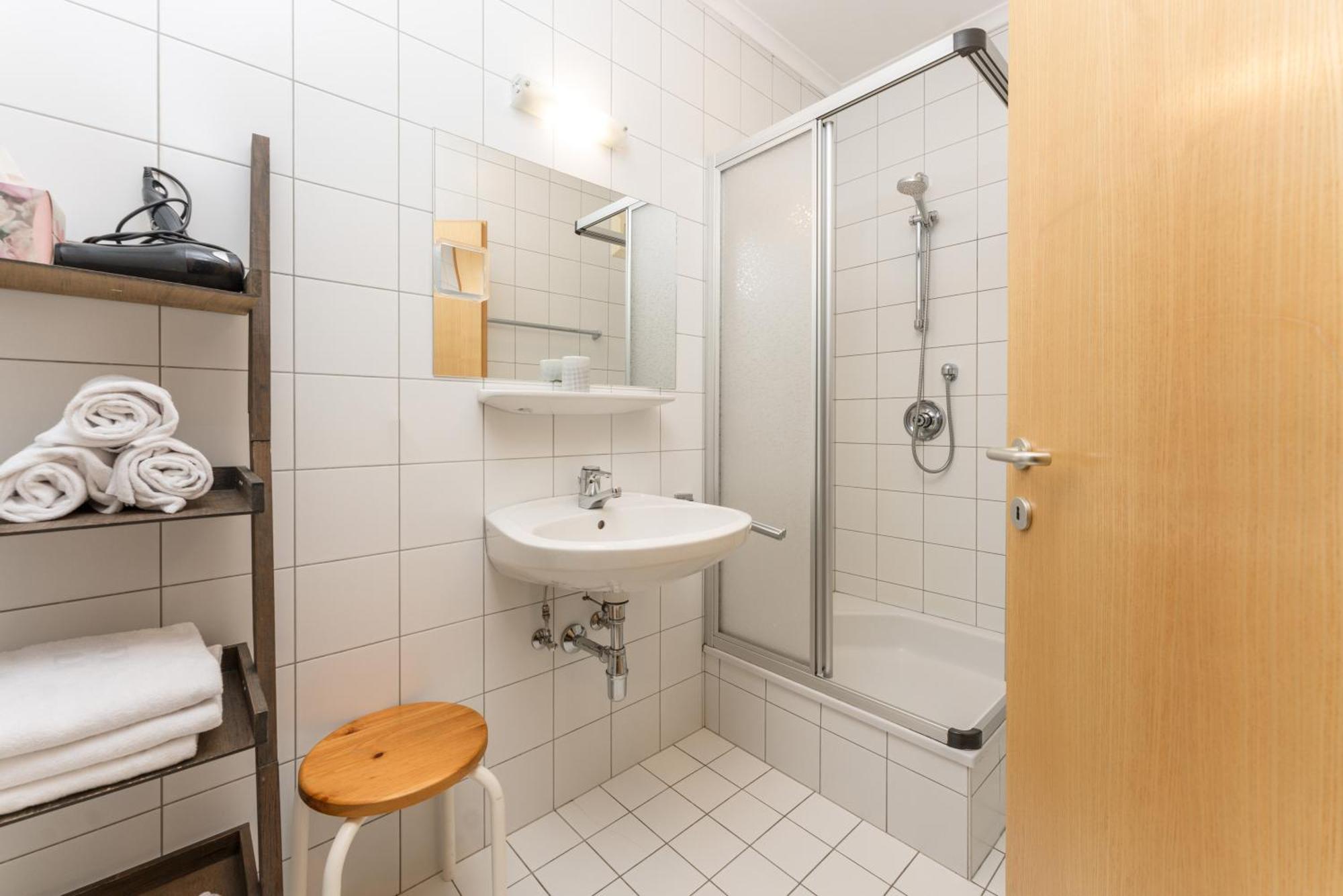 Appartementhaus Steirergasse By Schladming-Appartements Extérieur photo
