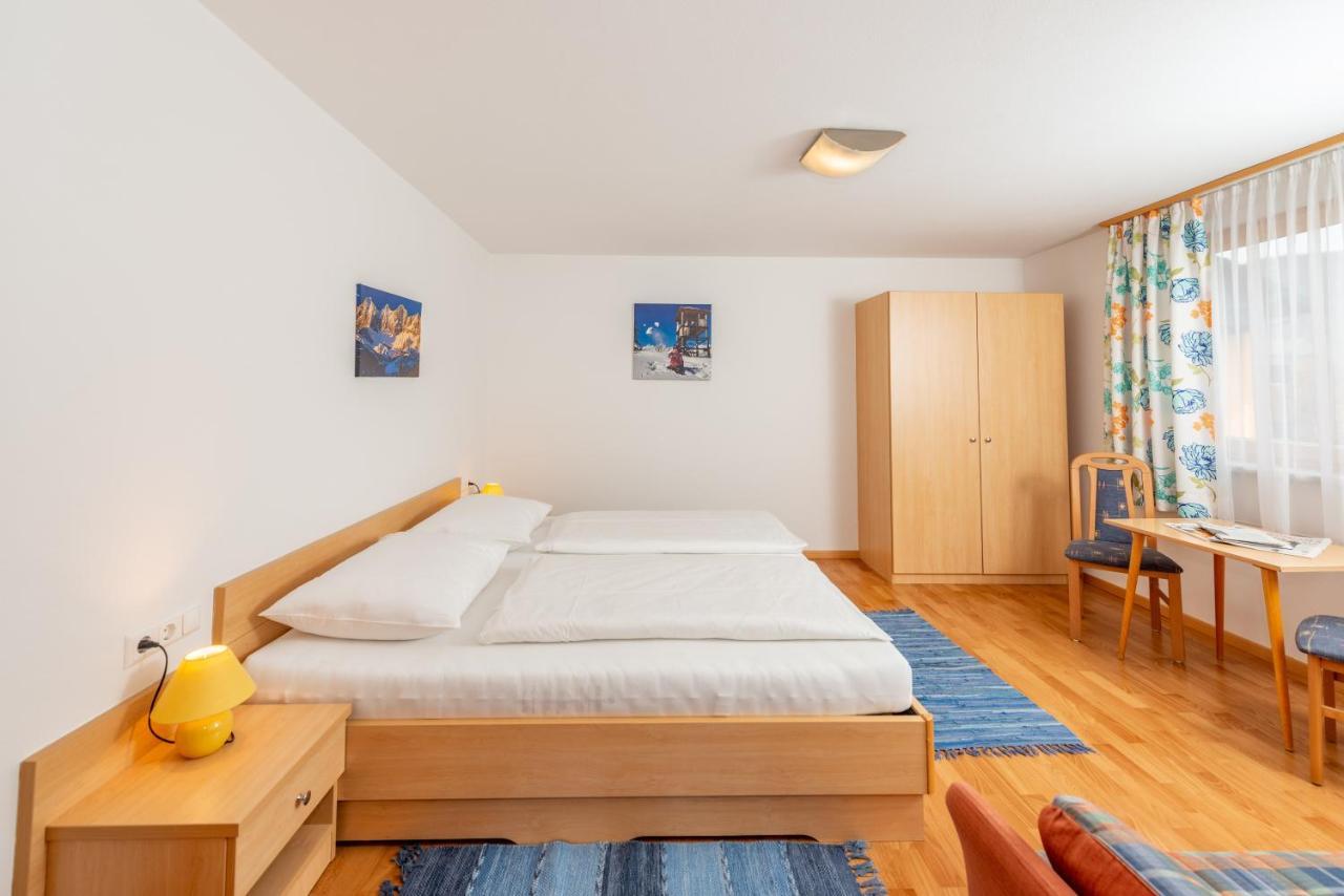 Appartementhaus Steirergasse By Schladming-Appartements Extérieur photo
